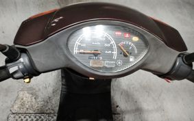 YAMAHA JOG SA36J