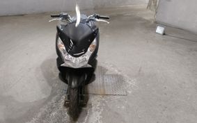 HONDA PCX 150 KF12