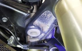 SUZUKI GSR750 A 2013 GR7NA