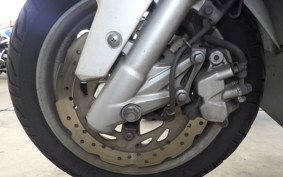 YAMAHA MAJESTY155 S 2004 SG28J