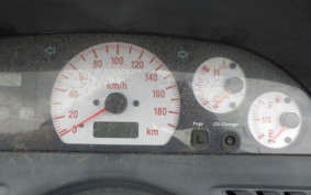 YAMAHA T-MAX 500 2003 SJ02J