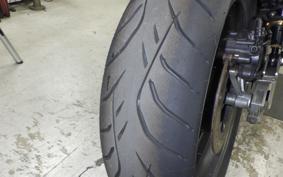 HONDA CB1000SF 1993 SC30