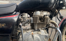 HONDA CM400T CUSTOM 1982 NC01