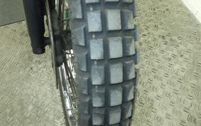 KAWASAKI 250TR 2024 BJ250F