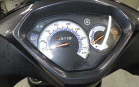 YAMAHA AXIS 125 Z 2024 SEJ6J