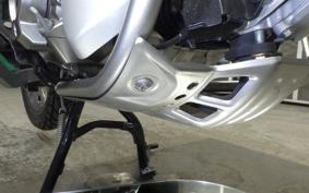 HONDA CT125 HUNTER CUB 2012