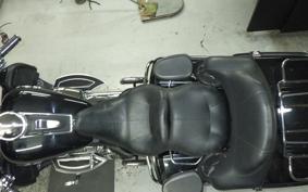 HARLEY FLHTCU 1580 2007