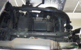 HONDA GB350 2021 NC59