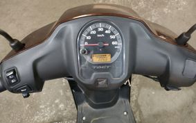 HONDA  TACT  BASIC  AF79