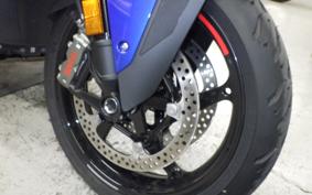 BMW R1300RT 2026