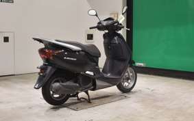 HONDA LEAD 110 2026 JF19