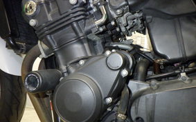HONDA CB400 SUPER BOLDOR VTEC 2012 NC42