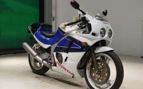 HONDA CBR250R GEN 2 1995 MC19