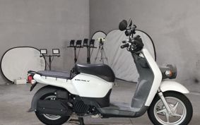 HONDA BENLY 50 AA05