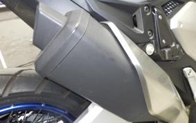 HONDA X-ADV 750 2025 RH21