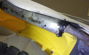 SUZUKI RM125 RF15A