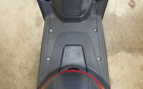 HONDA TACT-4ﾍﾞｰｼｯｸ AF79