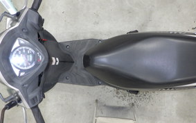 SUZUKI ADDRESS 110