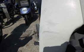 HONDA C50 SUPER CUB AA01