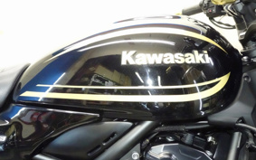 KAWASAKI Z900RS CAFE 2023 ZR900K