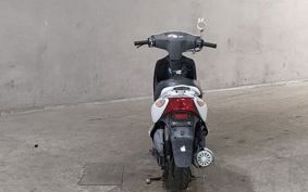 YAMAHA JOG ZR EVOLUTION2 SA39J