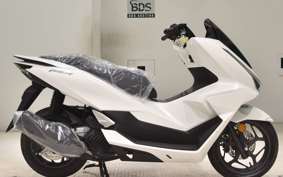 HONDA PCX 125 JK05