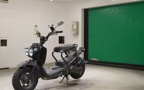 HONDA ZOOMER 2021 AF58