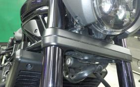 HONDA REBEL 1100 T 2024 SC83