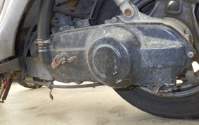 SUZUKI ADDRESS V100 CE11A