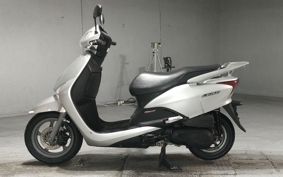 HONDA LEAD 110 JF19