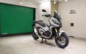 HONDA X-ADV 750 2021 RH10