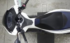 HONDA PCX 125 JK06