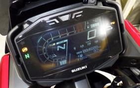 SUZUKI KATANA 2021 GT79B
