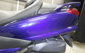 YAMAHA MAJESTY 250 Gen.4 2023 SG20J