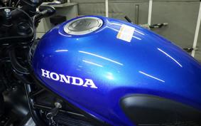 HONDA CL500 2023 PC68