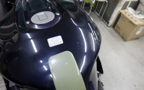 KAWASAKI ZX 1200 NINJA R 2006 ZXT20B