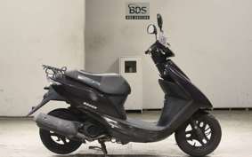 HONDA DIO Gen.6 2003 AF68