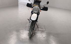 SUZUKI DJEBEL250XC SJ45A