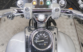 HONDA MAGNA 50 AC13