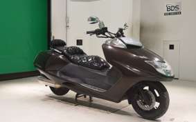 YAMAHA MAXAM 250 SG17J