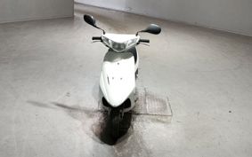 SUZUKI ADDRESS V50 CA44A