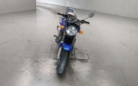 HONDA HORNET250 MC31