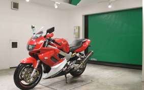 HONDA VTR1000F 1997 SC36