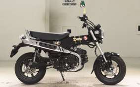 HONDA DAX 125 JB06