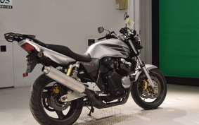 HONDA CB400SF VTEC Spec3 2005 NC39