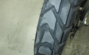 HONDA ｸﾛｽｶﾌﾞ110-2 2020 JA45