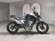 Фото KTM 790 DUKE 2018 с японского аукциона