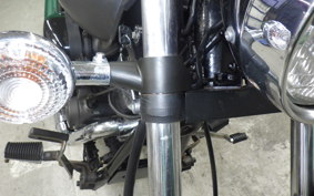 YAMAHA DRAGSTAR 250 2024 VG05J
