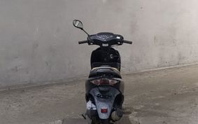HONDA DIO AF62