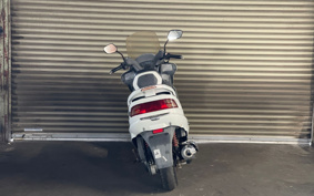 SYM X'Pro RV125JP